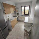 Bragadiru apartament 2 camere de inchiriat