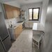Bragadiru apartament 2 camere de inchiriat