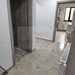 Bragadiru apartament 2 camere de inchiriat