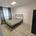 Bragadiru apartament 2 camere de inchiriat
